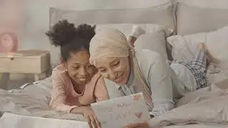 Personalized Gifts for Moms