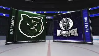 Minnesota W vs St. Cloud 3/9/21