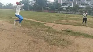 VKS SPORTS ACADEMY