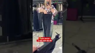 для заказа  +7&nbsp;961&nbsp;004‑86‑89