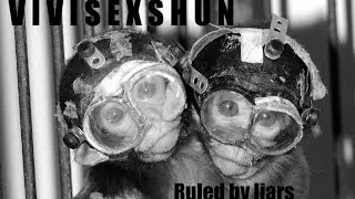 ViviSEXshun 