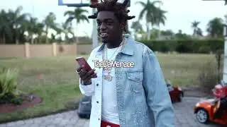 [Free] Kodak Black Type Beat 