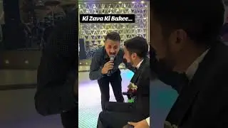 Ki Zava Ki Zava &hearts;️&hearts;️ #dawet #d&uuml;ğ&uuml;n #wedding #gelindamat #delilo #segavi #halay #diyarbakır #batman