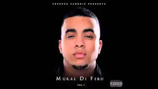 FredKed SamBriu - 
