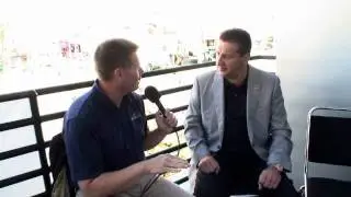 Jerry Kozak - National Milk Producers Federation