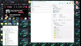 📱📱RESET FRP HONOR VNA-LX3 WITH TEST POINT PANDORA BOX  💥💥💥💥💥💥