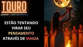 Touro- ESPERE não faça NADA até ver essa leitura se chegou até você tem um Motivo