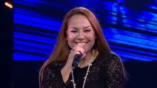 KENGE MOJ - Kenget e dashurise|Vikena Kamenica| 29 Dhjetor 2020 - Show - Vizion Plus