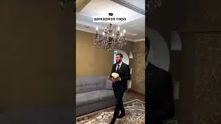 в первые вижу, чтоб молодые так любили друг друга