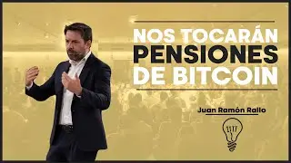 Thinkglao con Juan Ram&oacute;n Rallo: La &uacute;ltima generaci&oacute;n con pensi&oacute;n