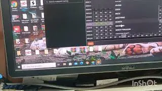 #Tunerpad#DTC#remove #dpfremoval #free #software 