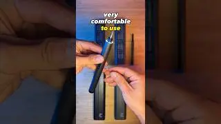 Fanttik Precision Screwdriver Sets
