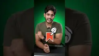 Send HD Media On WhatsApp