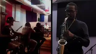 Gpazz Tuesday Jazz and Jam Session (1)