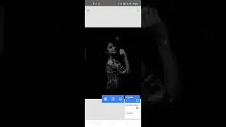 snapseed black and white photo editing||Snapseed photo editing #shorts #photoediting #shorts_viral