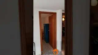 Casa en venta en Marjaleria, Grao de Castell&oacute;n. En camino Donaci&oacute;n, junto a avenida del Mar.