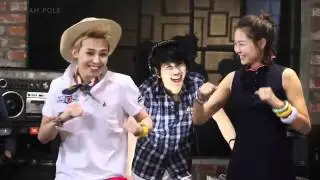 G-Dragon - 