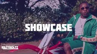 Landy x RSKO x Tiakola Type Beat 