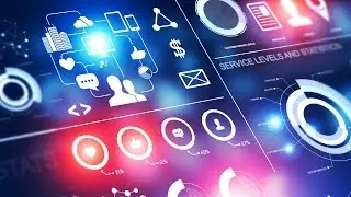 Why data is at the heart of customer experience