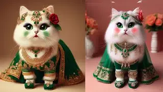 Cat new bride makeup look | maroon dark makeup |fashion |kinza zia collection