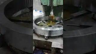 5в150 зубодолбежный