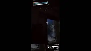 We&rsquo;re HUNTING PLAYERS Today 😳 | ARC Raiders PvP LIVE Vertical