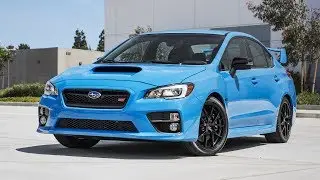 Unboxing of Rally Amor Mudflaps & OEM License Plate Frame! :)