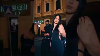 Jakone feat. Trisha 
