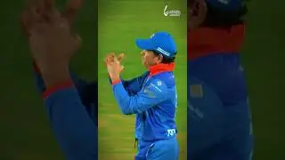 The Final Is Here | #IndiaMaster vs #WestIndiesMasters | IMLT20