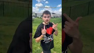 &ldquo;We&rsquo;re Christian YouTubers!&rdquo; With ​⁠​⁠@R3alism_official 😭😭🔥✝️ #JesusLovesYou #Christian #Funny