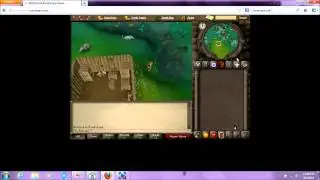 Day 8 Restless Ghost Quest Guide Walk Through
