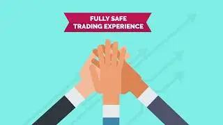 EarningCrypt - Secure Your Account