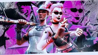 Take me to church 💒 | Without Me 💨(ft. Warthyy) Shattlex Highlights
