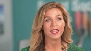 Meet your orthodontist! Dr. Danielle Bauer - Board certified orthodontist