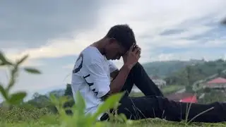 Canyzio - REALIDADE - ft Elyseu (Music Video official).