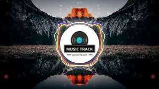 🔸 Background Commercial Music | Stock Music 🔸 [NoCopyright]🚫