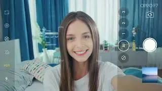 Технологии красоты с искусственным интеллектом