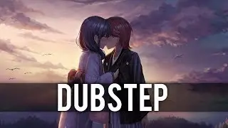 Sekai - Closer (ft. Spitfya)
