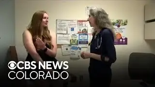 EPIC Diabetes Conference addresses unique needs of women with diabetes