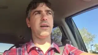 FRAMING THE WORLD STORE has been shut down for HATE SPEECH!