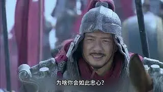 古代权臣造反时，士兵是忠于天子还是忠于权臣？ #历史 #古代 #权臣 #皇帝 #知识