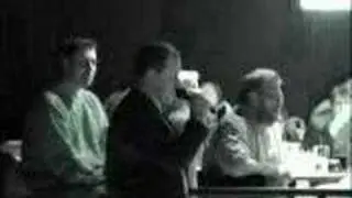 Pauli Haapalainen - Povas mulle mustalainen