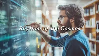 study music for coding | hackathon focus mix ☕ 💻 📱