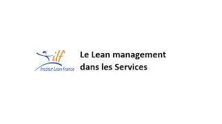 Comment satisfaire les clients dans les services - Marie Pia Ignace