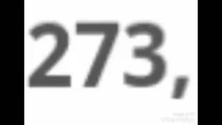 273