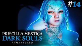 DARK SOULS DETONADO PLATINA #14 O MUNDO DE PINTURA PT BR