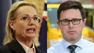 Coalition to reveal &lsquo;values test&rsquo; as central part of immigration policy