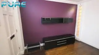 193 Gilmore Place   Video Tour