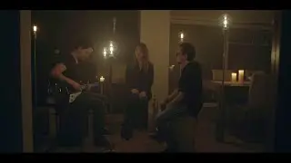 Miss you like crazy - The Moffatts (Cover by Svenja, Sven & Tim)