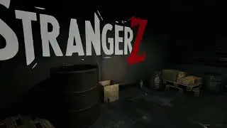 StrangerZ 2023 11 04   12 34 49 02